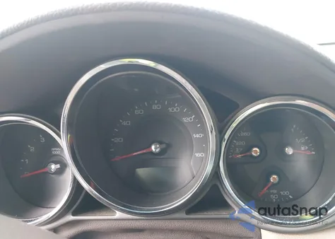 2010 Cadillac Cts Premium from USA, damaged, VIN 1G6DS5EV0A0129826